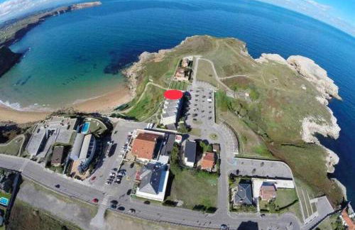 Apartamento Sunset con vistas Playa de Los Locos - Foto 27