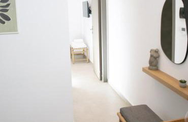 IADES suites - Foto 49