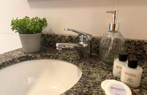 Loft Belga 2 Master Collection - Foto 31