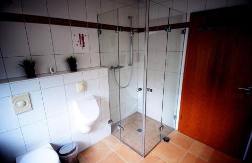 Ferienwohnung Apartment am Hotel Kloppendiek - Foto 29