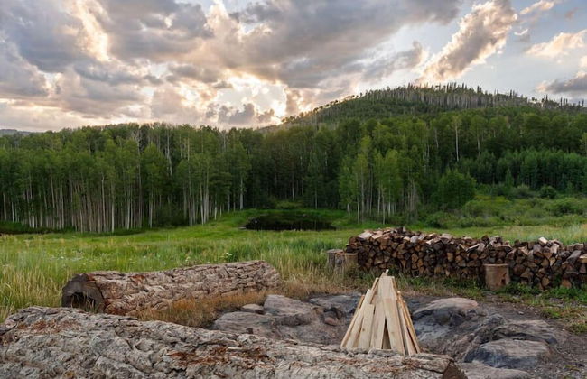 EML 6 Hidey-Hole - Foto 36