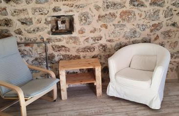 the old bakery room - Foto 8