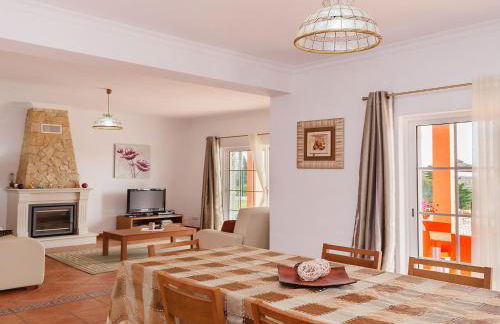 Villa Da Horta by Interhome - Foto 7