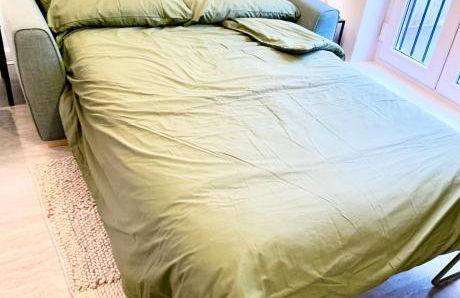 The Coach House, Cleobury Mortimer - Photo 33