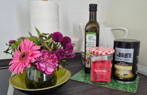 Schäferhaus - Photo 22