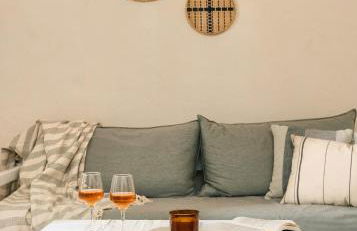 Ilyessa Cottages - Foto 14