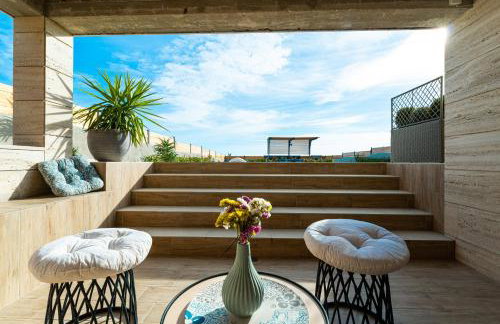 Villa Porta Maris - Foto 17
