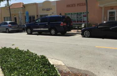 Caribbean Cove of Deerfield Beach South Florida - Photo 52