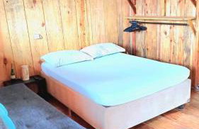 Chalés Vitória - Foto 2