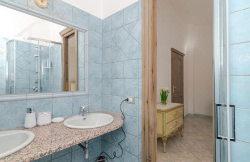 La casa di Piera - Photo 25