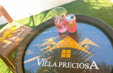 Villa Preciosa - Foto 19