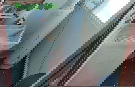 Yamil House - Foto 34