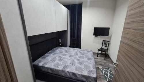 L'Angolo Felice - Foto 2