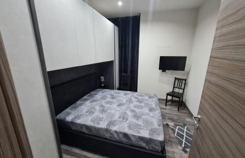 L'Angolo Felice - Foto 2