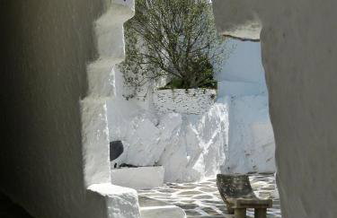 Marina Park, House Fragata - Photo 31