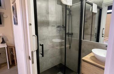 G4 Apartamento Exclusivo, Madrid - Foto 7