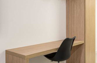 Vista pro Cristo: piscina, sauna e metrô 350m - Foto 2