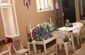 Casa Vintage - Photo 18