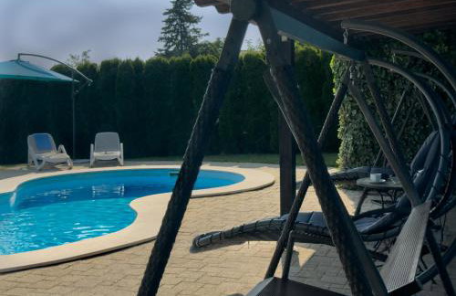 Villa Viera - Photo 3