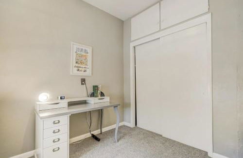 Bristhol Bloom! Oasis in the Heart of COS! - Foto 33