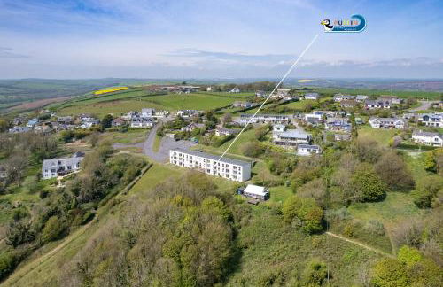 Salty Kisses - Sea Front Aparment - Foto 24