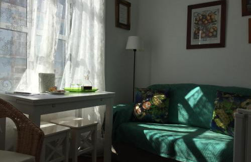 Casa do Conde - Photo 19