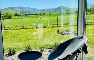 Polny Domek - Foto 25