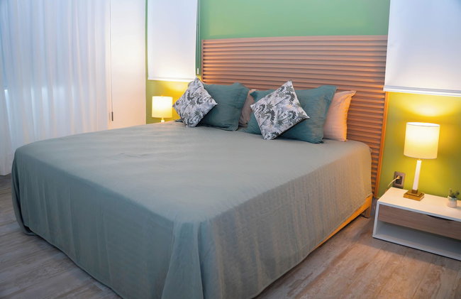 Rheia Properties - Sosua Ocean Village - Foto 52