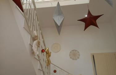 CA'RINA HOUSE - Foto 44