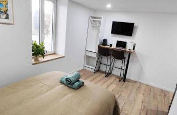 Le QG - Foto 18