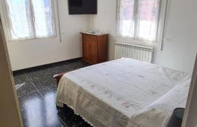 La Rinascita - Foto 6