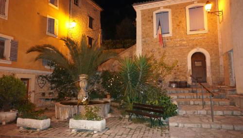 Feriehuset i Provence - Foto 5