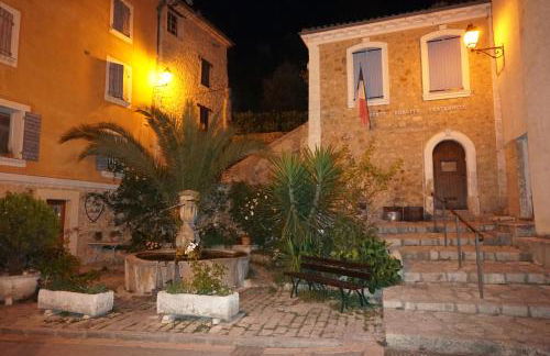 Feriehuset i Provence - Foto 5