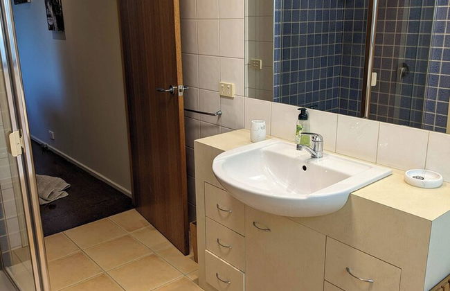 Great Ocean Road Beach Haven - Foto 20