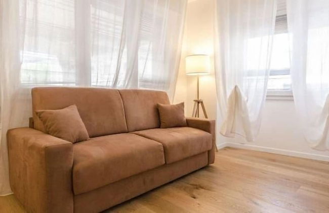 Il Campo Apartments - Photo 83