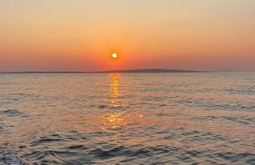 Casa natura - Olib, gem of islands - Photo 64