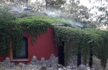 Apartamentos Rurales Ecopangea - Foto 23