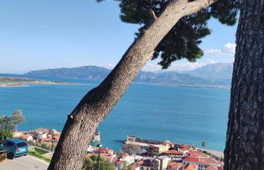 Greece - holidays & long stays - 2 Vilas - Photo 49