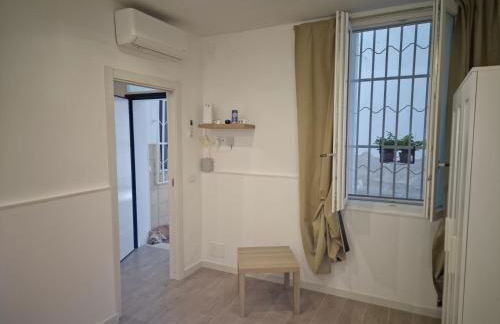 Mia's Home - Foto 16