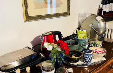 Agriturismo Podere Prasiano - Photo 46