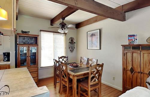 Artist Road by Ruidoso Vacation Rentals - Foto 104