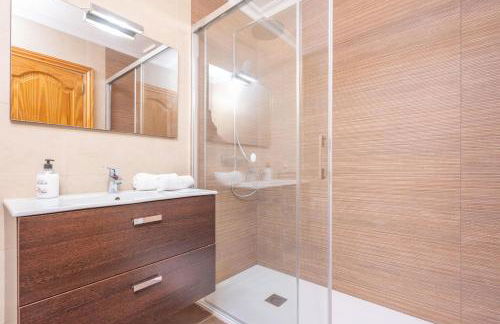 Villa Teulera in Palma de Mallorca - Photo 75