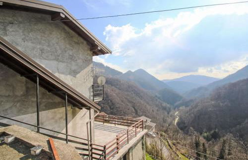 Apartment Rudi by Interhome - Foto 21