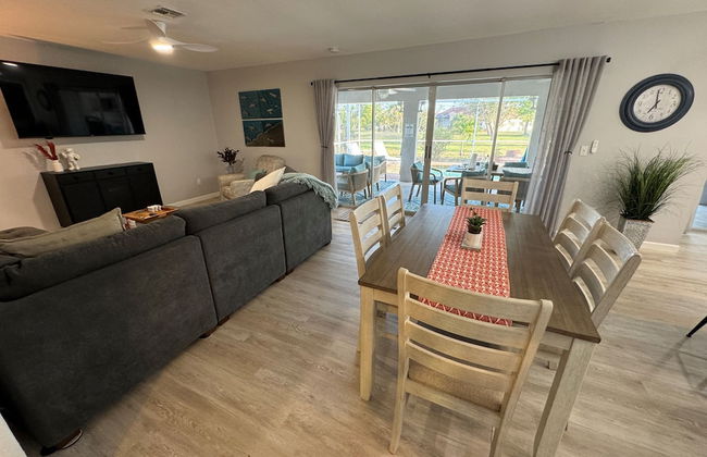 917 Conecta Drive - Foto 20