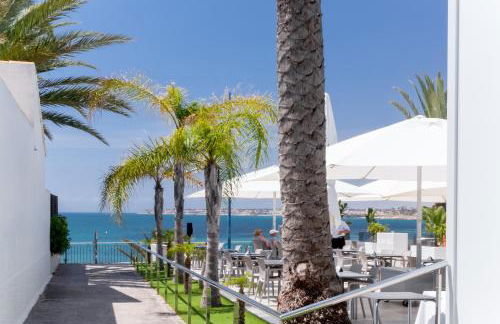 Espanatour PANORAMA MAR 4 - Foto 31