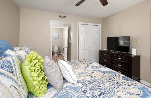 Harbour Oaks 112 - Foto 12