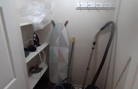 Carvetii - Clark House - Spacious ground floor flat - Photo 12