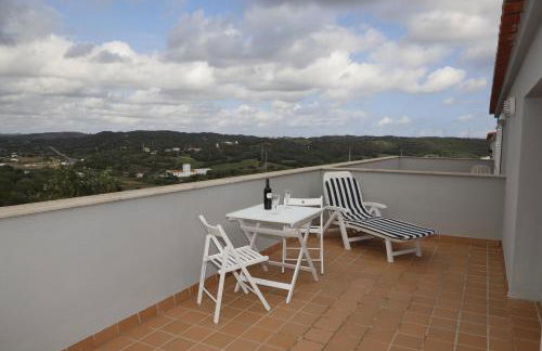 Llucmajor 29 - Foto 1