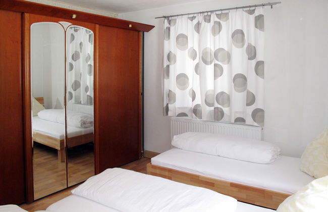 Altes Zollhaus - Foto 11