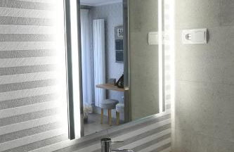 LEÓN SUITE Urban Studios - Foto 30